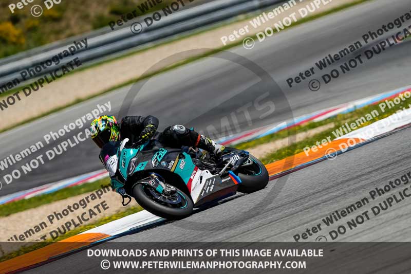 Brno;event digital images;motorbikes;no limits;peter wileman photography;trackday;trackday digital images